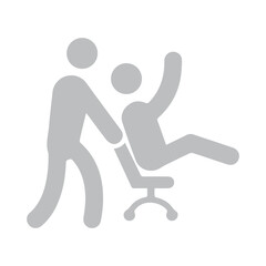 Office Fun Icon