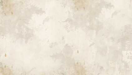 Obraz premium Light-toned wall decoration wallpaper