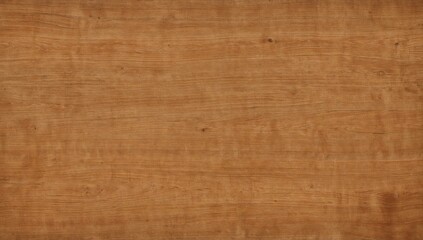 Brown horizontal wooden panel ideal for rustic wallpaper applications