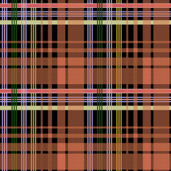 It is a picture of three people holding one key.