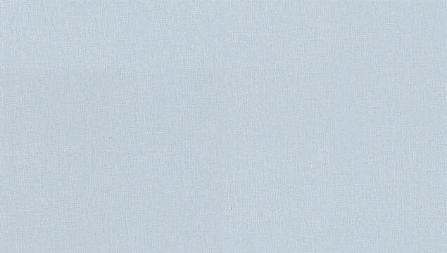 Bluish gray linen fabric texture, suitable for UI backdrop