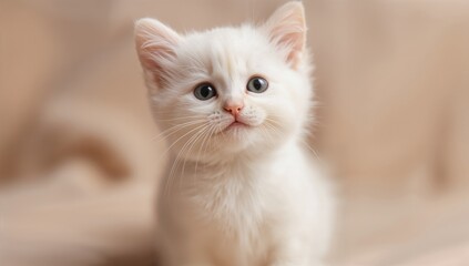 Marvel Cat, playful feline on display, focus on companionship