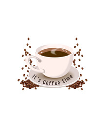 23 (3000 × 3333 بيكسل) - 1