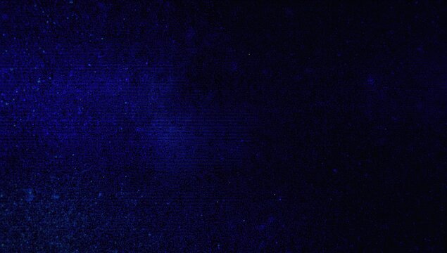 Glitch overlay with digital noise, suitable for UI backdrop