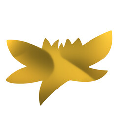 flower silhouette black useful for your projects 1 (10).eps