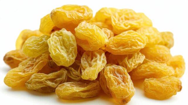 The shows a pile of yellow lemon zest with visible oil content on the surface, ready to be used as an ingredient in culinary applications.