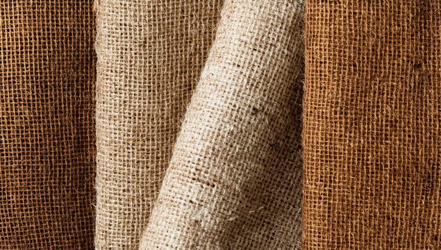 Sac Texture Jpg