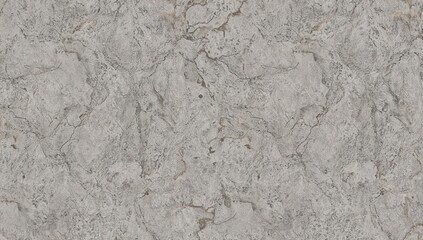 Polished natural granite marble suitable for ceramic wall tiles, ideal for modern interior design