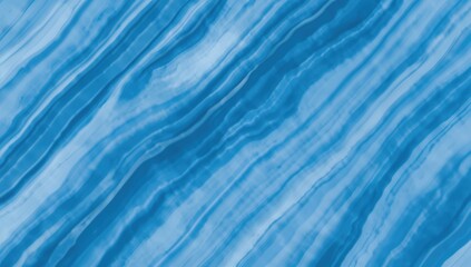 Fototapeta premium Water blur stripe texture background, suitable for editorial header backgrounds
