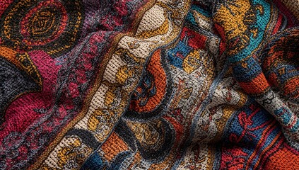 Designer clothing, showcasing contemporary fashion trends, efficiency