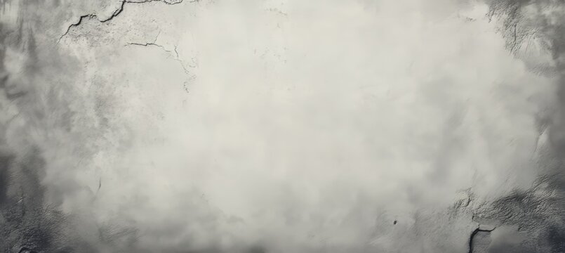 Elegant Wall Concrete Backdrop with Subtle Textured Stonewall for a Sophisticated Visual Appeal