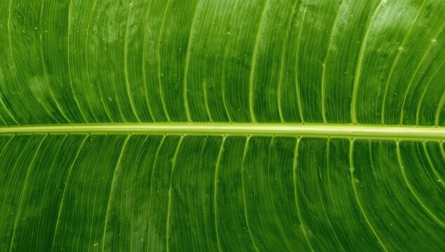 Taro leaves or Colocasia esculenta, processed for culinary use, fiber-dense choice