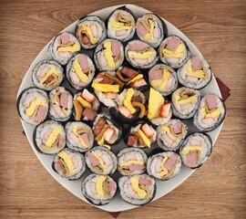 Fototapete bei efototapeten.de bestellen   