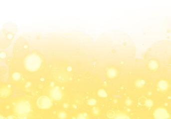 Golden glitter bursts across a transparent PNG background. Tiny sparkling specks scatter dynamically in motion. Luxury magical stardust overlay.