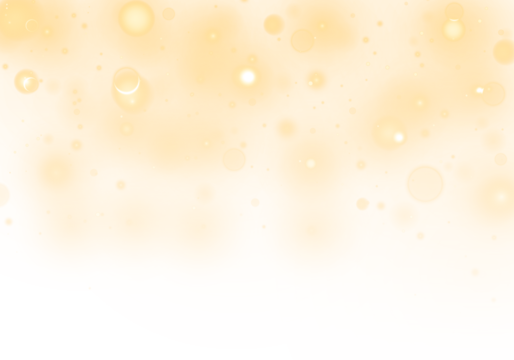 Golden dust sparkles softly across light and dark backgrounds. Tiny glitter particles drift in motion. The glowing overlay adds a magical festive vibe.PNG