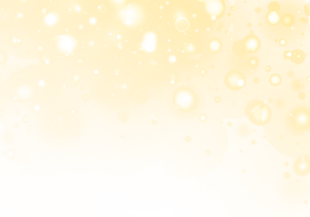 Golden dust PNG sparkles with motion particles and glowing stars. Soft glitter arcs ripple outward. The overlay brings a luxurious festive look.