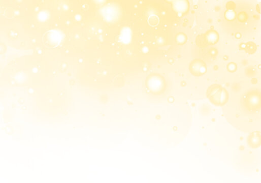 Golden dust PNG sparkles with motion particles and glowing stars. Soft glitter arcs ripple outward. The overlay brings a luxurious festive look.