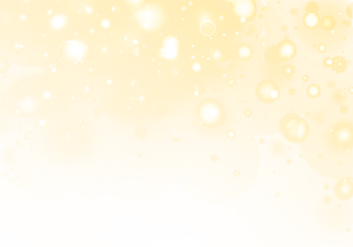 Golden dust PNG sparkles with motion particles and glowing stars. Soft glitter arcs ripple outward. The overlay brings a luxurious festive look.