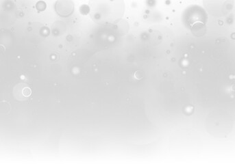 Soft white dust sparkles across dark and light PNG backgrounds. Tiny stars and glitter particles twinkle gently. The overlay adds a luxurious holiday feel.PNG