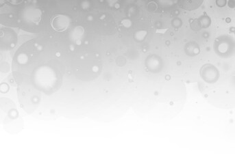 Sparkling white dust overlays shimmer with tiny motion particles. Glitter points float in soft arcs. The effect creates magical, festive vibes for any project.PNG