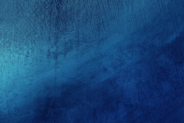 油彩カサカサテクスチャ ダークブルー  背景素材 冬 暗い 筆あと 抽象