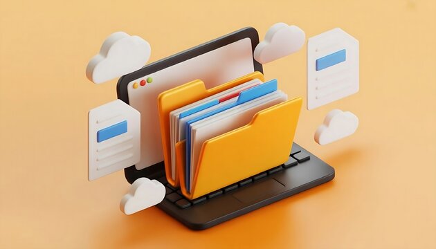 High-quality, royalty-free images are available for immediate download on diverse stock photos websites