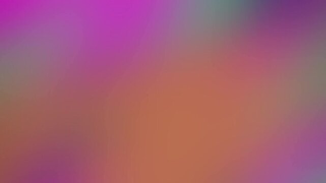 Aqua Green Swirl Gradient Abstract Background for Creative Design