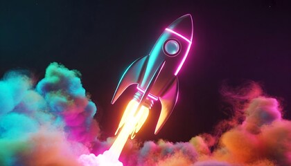 High-quality, royalty-free images are available for immediate download on diverse stock photos websites