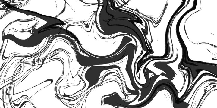 Ebru marbling, traditional Turkish painting art, Ink texture watercolor, hand drawn marbling illustration, abstract background, aqua print on paper. Cover design, party invitation flyer, suminagashi.