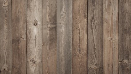 Obraz premium A weathered wooden backdrop featuring rustic barn textures, ideal for editorial header backgrounds