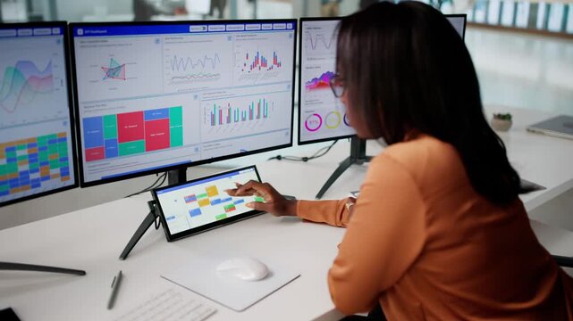 Organizing Events Using Computerized Calendar Management