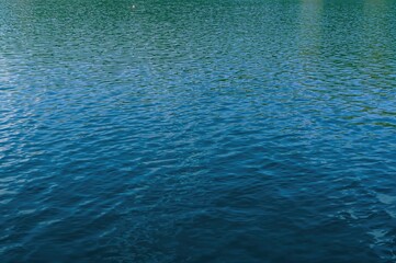 Obraz premium Backgrounds featuring water waves