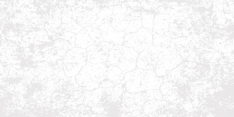 Light gray marble and grunge paper texture pattern backdrop