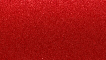 Fototapeta premium Christmas red backdrop, suitable for festive designs