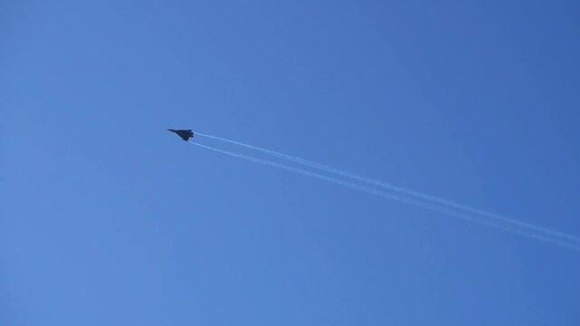 FIghter Aircraft combat maneuvers and offensive and defensive tactics 1