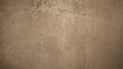 Obraz premium A subtle grainy texture, ideal for editorial backgrounds,