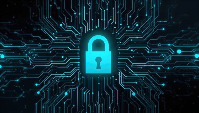 Mobile device security through dual verification methods