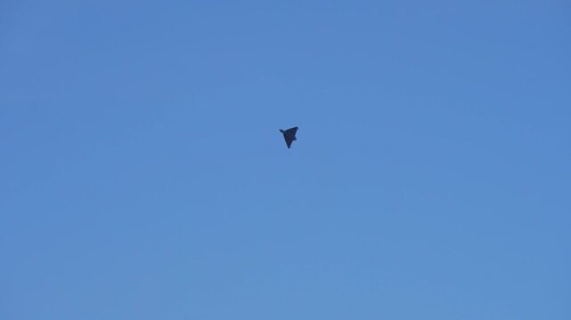 FIghter Aircraft combat maneuvers and offensive and defensive tactics 3