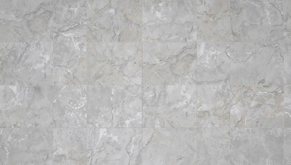 Obraz premium Rough grey marble texture for home decor and ceramic tile surfaces