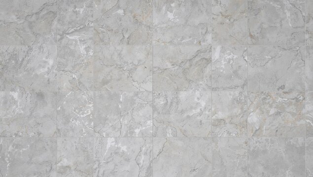 Rough grey marble texture for home decor and ceramic tile surfaces