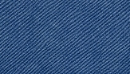 Denim-inspired geometric canvas texture, suitable for background in design projects