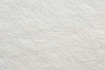 old paper background with lace