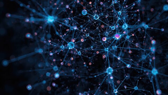 AI-driven design engineers utilizing NLP to communicate with robotic systems for coding deployment in industrial settings