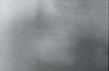 Subtle gray textured surface perfect for backgrounds, overlays, or modern design projects