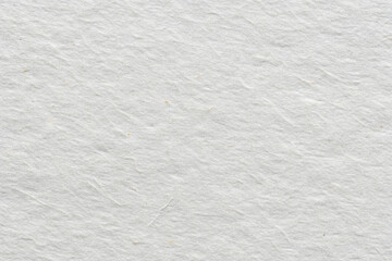 old paper background with lace