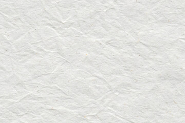 old paper background with lace