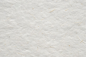 old paper background with lace