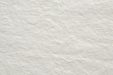 old paper background with lace