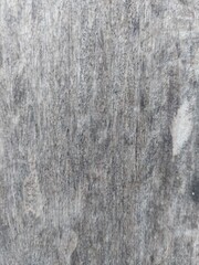 Rustic weathered wood background adds unique texture to graphic designs and artistic projects