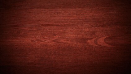 Natural Cherry Wood Brownish Red Veneer, suitable for editorial header background